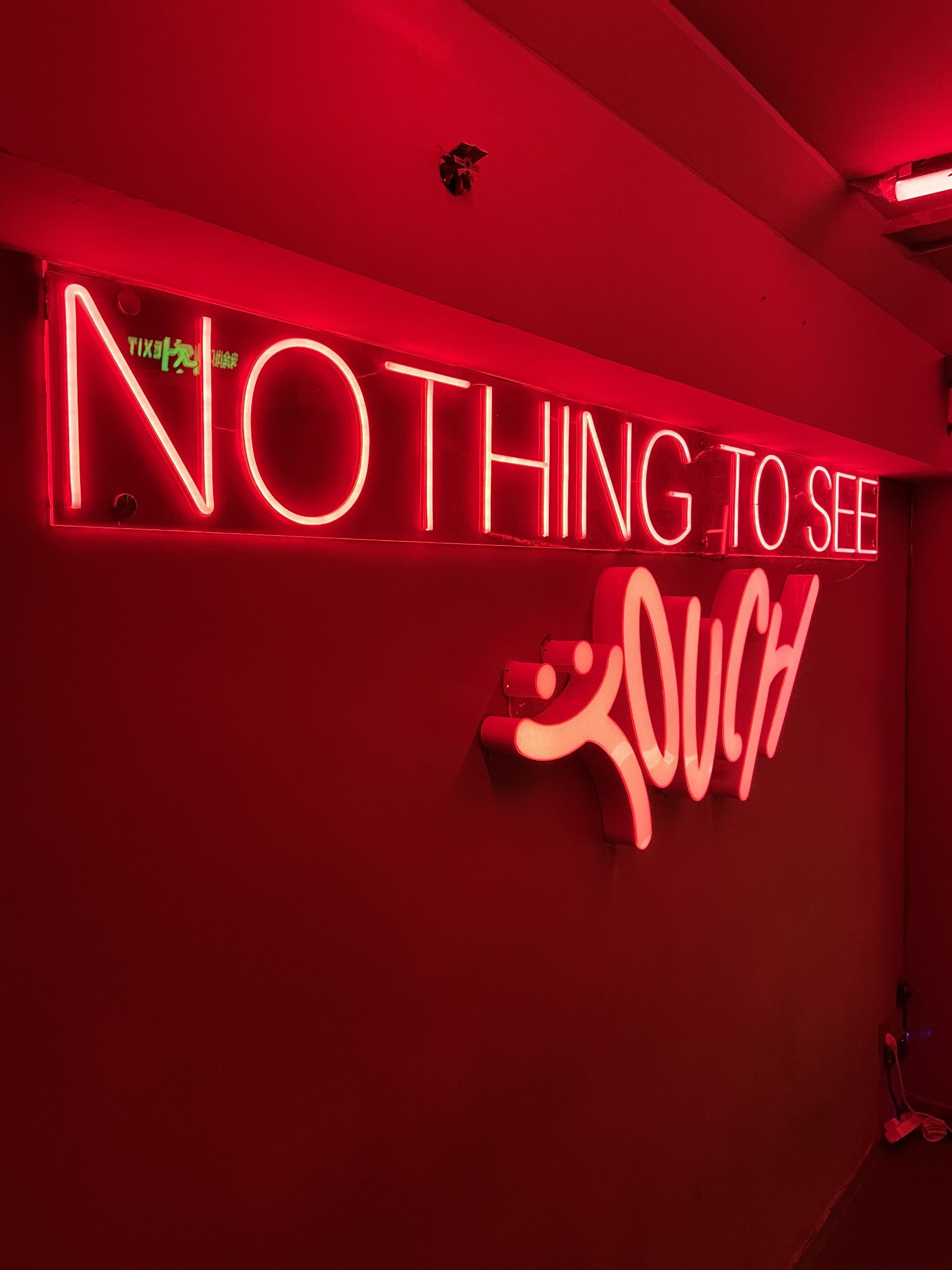 丽江商务ktv优选商务ktv享尊贵体验-古城区ktv预定